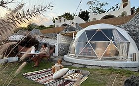 Kintamani Escape